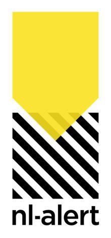 logo nl-alert